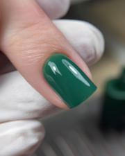 Гель-лак Dark №165 6 мл, фото 3