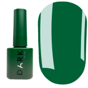 Гель-лак Dark №165 6 мл, фото 1