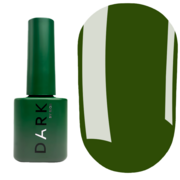 Гель-лак Dark №166 6 мл, фото 1