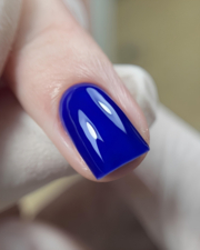 Гель-лак Dark №168 6 мл, фото 2