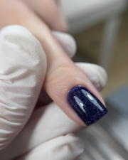 Гель-лак Dark №171 6 мл, фото 2