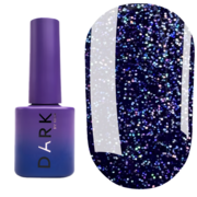 Гель-лак Dark №171 6 мл, фото 1