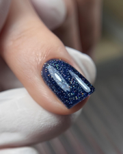 Гель-лак Dark №172 6 мл, фото 2