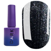 Гель-лак Dark №174 6 мл, фото 1