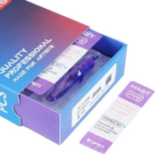 Картридж Mast Pro 1217RM-2 (1 шт), фото 4