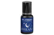 Клей для наращивания ресниц Platinum Dream 5 мл, фото 1