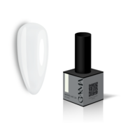 Моно лак для педикюру GA&MA Mono Lac №24 6 мл, фото 1