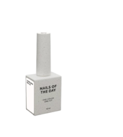 База камуфлююча Nails Of The Day Cover NEW Formula Milk №03 10 мл, фото 1