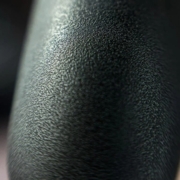 Top матовый Nails Of The Day Matte Teddy 10 мл, фото 2