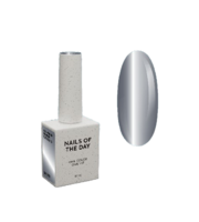 Гель-лак Nails Of The Day Korean Cat Eye №13 10 мл, фото 1