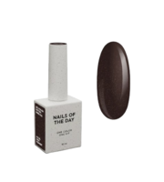 Гель-лак Nails Of The Day Let's special Matterhorn №042 10 мл , фото 1