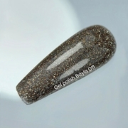 Гель-лак Nails Of The Day  Baylis №011 10 мл, фото 3