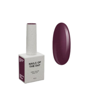 Гель-лак Nails Of The Day Let's special Bellucci №050 10 мл, фото 1