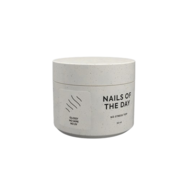 Топ Nails Of The Day No Stress No Wipe 30 мл, фото 1