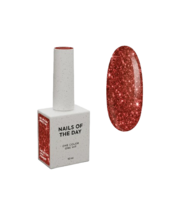 Гель-лак Nails Of The Day Spritz №146 10 мл, фото 1