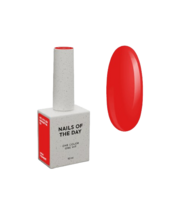 Гель-лак Nails Of The Day Let's special Samantha №121 10 мл, фото 1