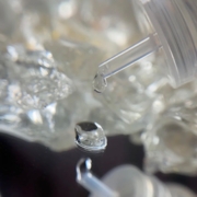 Ремувер для кутикулы Nails Of The Day Cuticle Remover 60 мл, фото 2