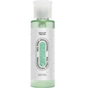 Обезжиритель Nails Of The Day 200 мл, фото 1