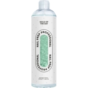 Обезжиритель Nails Of The Day 500 мл, фото 2