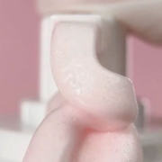 Маникюрная пенка Nails Of The Day Pink Foam Unicorn 150 мл, фото 2