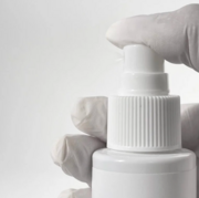 Кератолітик для педикюру Nails Of The Day Podology 100 мл, фото 2