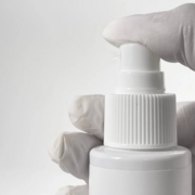 Олія для полірування молекулярна Nails Of The Day Podology 50 мл, фото 2