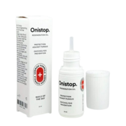 Олійка для лікування оніхолізису Nails Of The Day OniStop 8 мл, фото 2