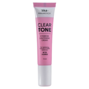Освітлювач для брів Zola x Makarevich Clear Tone 15 мл, фото 1