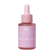 Сыворотка для микронидлинга Skinsculpt Stretch marks formula 30 мл, фото 6