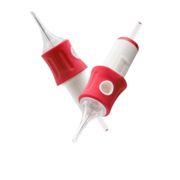 Картридж MO Generation 2 0605RL (1 шт), фото 2