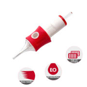 Картридж MO Generation 2 0605RL (1 шт), фото 5