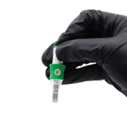 Картридж MO Generation 2 1017RM (1 шт), фото 8