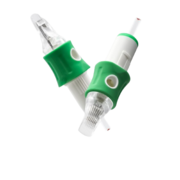 Картридж MO Generation 2 1217RM (1 шт), фото 6