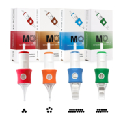 Картридж MO Generation 2 1217RM (1 шт), фото 5