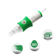 Картридж MO Generation 2 1219RM (1 шт), фото 8