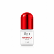 Клей для наращивания ресниц Oh Ochi Formula 0.3-0.5 с 5 мл, фото 1