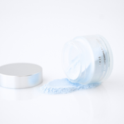 Пудра освітлювальна для брів Okis Sapphire Lightening Powder 15 г, фото 2