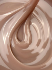 Гель моделюючий Luna Premium №33 30 мл, фото 3