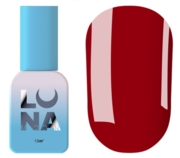 Гель-лак Luna Color Red Icon By Tina Karol 13 мл, фото 1