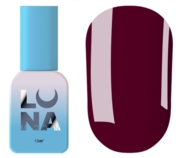 Гель-лак Luna Color Wine Love By Tina Karol 13 мл, фото 1