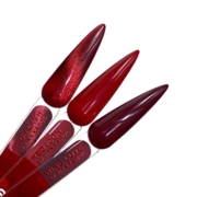 Гель-лак Luna Color Wine Love By Tina Karol 13 мл, фото 3