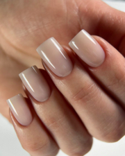 Гель моделюючий Dark Smart Builder Gel №06 30 мл, фото 3