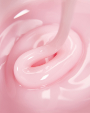 Гель моделюючий Dark Smart Builder Gel №12 30 мл, фото 3