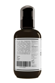 Крем для волос Deeply Brilliant Finishing Cream 200 мл, фото 2