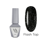 Топ светоотражающий Valeri Top Flash (new collection) 6мл, фото 1