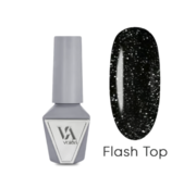 Топ светоотражающий Valeri Top Flash (new collection) 12 мл, фото 1