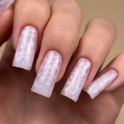 Гель моделирующий Valeri Builder Gel Dream (New collection) №15 15 мл, фото 3