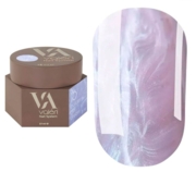 Гель моделирующий Valeri Builder Gel Dream (New collection) №15 15 мл, фото 1