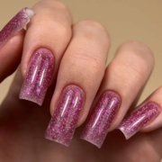 Гель моделирующий Valeri Builder Gel Dream (New collection) №18 15 мл, фото 2
