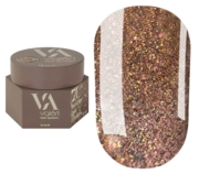 Гель моделирующий Valeri Builder Gel Dream (New collection) №21 15 мл, фото 1